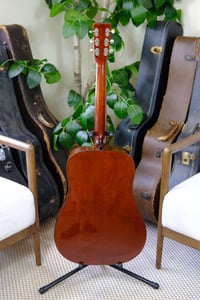 Image 9 of 1934 Martin D-18 Shade Top (CALL FOR PRICE!!)