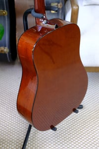 Image 6 of 1934 Martin D-18 Shade Top (CALL FOR PRICE!!)
