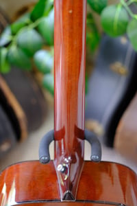 Image 7 of 1934 Martin D-18 Shade Top (CALL FOR PRICE!!)