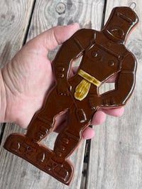 Image 3 of Leather Daddy #3