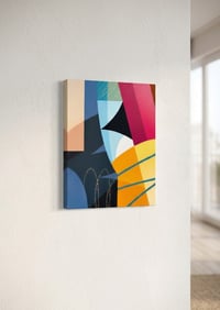 Image 4 of Flower Flow
