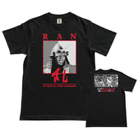 Ran [1985]