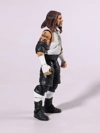 Image 3 of In Stock - Mattel Elite WM17 Raven