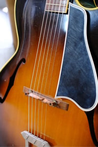 Image 2 of 1951 Gibson L-4C