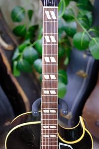 Image 3 of 1951 Gibson L-4C