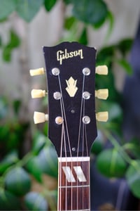 Image 4 of 1951 Gibson L-4C