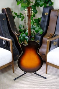Image 9 of 1951 Gibson L-4C
