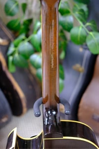 Image 7 of 1951 Gibson L-4C