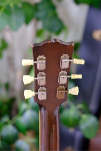 Image 8 of 1951 Gibson L-4C