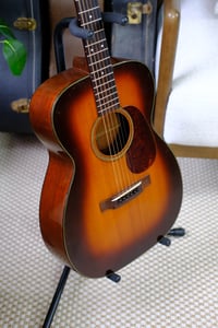 Image 1 of 1949 Martin 00-18 Shade Top