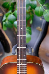 Image 3 of 1949 Martin 00-18 Shade Top