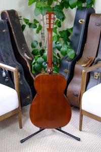 Image 9 of 1949 Martin 00-18 Shade Top