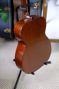 Image 6 of 1949 Martin 00-18 Shade Top