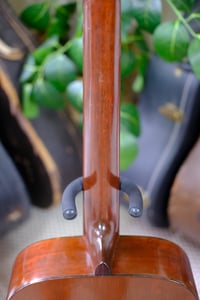 Image 7 of 1949 Martin 00-18 Shade Top