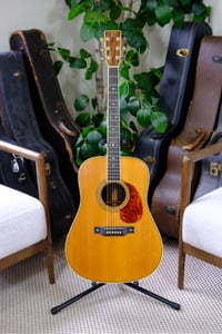 Image 5 of BC Rich B-28