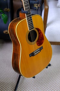 Image 1 of BC Rich B-28