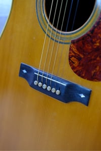 Image 2 of BC Rich B-28