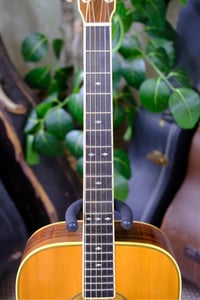 Image 3 of BC Rich B-28