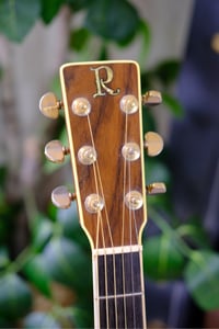 Image 4 of BC Rich B-28