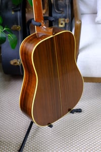 Image 8 of BC Rich B-28