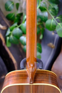 Image 6 of BC Rich B-28
