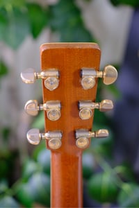 Image 7 of BC Rich B-28