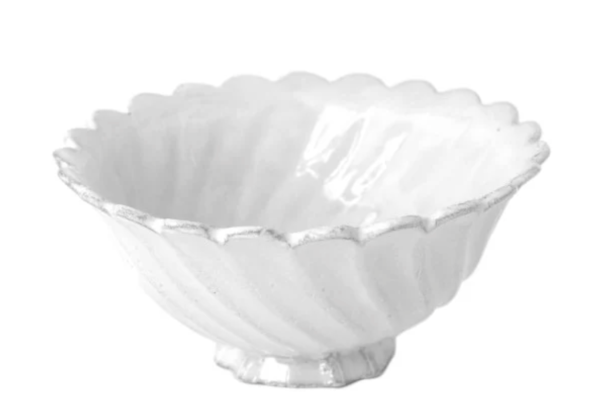 Astier De Vilatte Small Favorites - Image 5 of 6