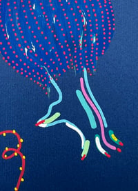 Image 2 of Caribbean mythology - Olofi