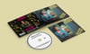SERGIO CAPUTO - UN SABATO ITALIANO (CD DIGIPACK) - COM1544-2
