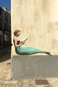 Sirène ENORA