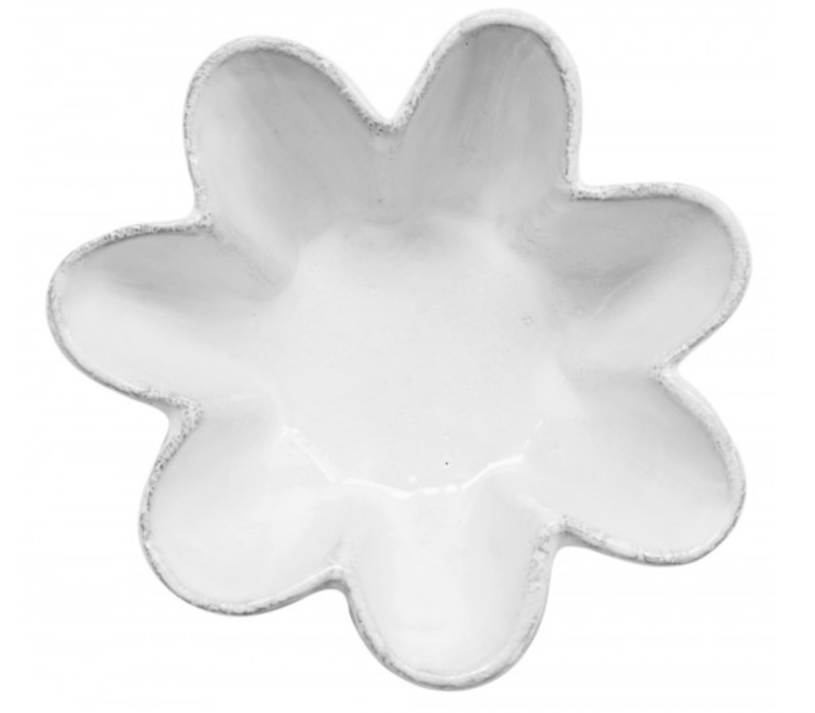 Astier De Vilatte Small Favorites - Image 4 of 6