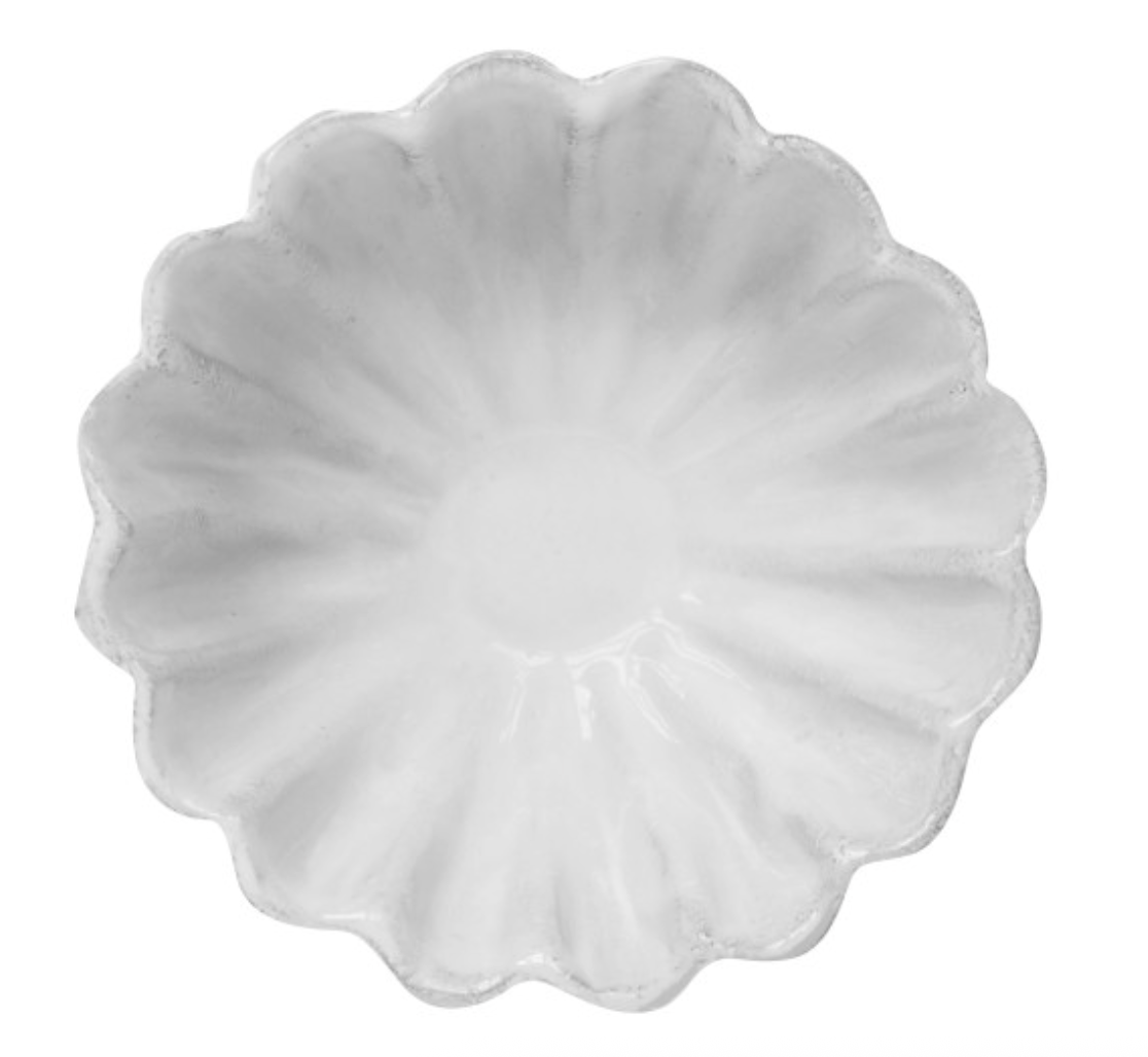 Astier De Vilatte Small Favorites - Image 3 of 6