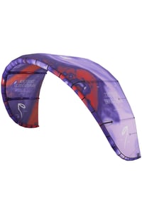 Image 1 of F-One Trigger V3 Brainchild