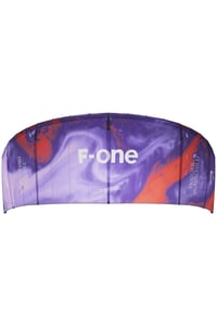 Image 3 of F-One Trigger V3 Brainchild