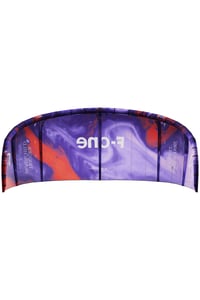 Image 4 of F-One Trigger V3 Brainchild