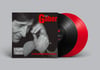 GIORGIO GABER - LA MIA GENERAZIONE HA PERSO (VINILE NERO E ROSSO NUMERATO 500 COPIE) - COM 506