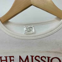 Image 3 of The Mission 80s M
