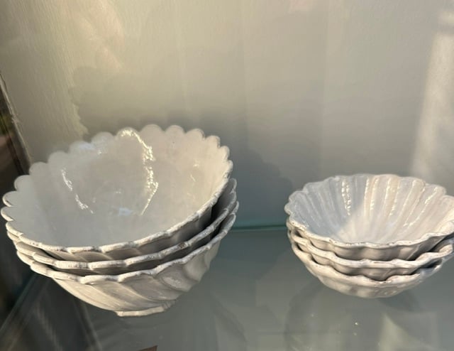 Astier De Vilatte Small Favorites - Image 6 of 6