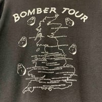 Image 5 of Motörhead 'Bomber' Tour 1979-80 M