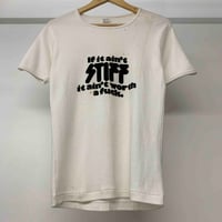 Image 1 of Stiff Records 70s M