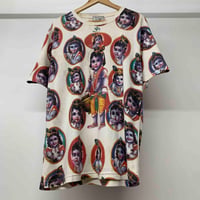 Image 1 of Hindu All-Over Print #2 90s L/XL