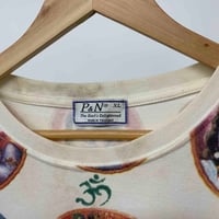 Image 3 of Hindu All-Over Print #2 90s L/XL