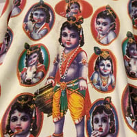 Image 2 of Hindu All-Over Print #2 90s L/XL