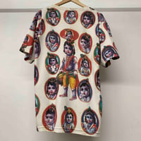 Image 4 of Hindu All-Over Print #2 90s L/XL