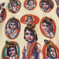 Image 5 of Hindu All-Over Print #2 90s L/XL