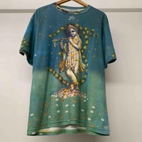Image 1 of Hindu All-Over Print #3 90s XL
