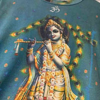 Image 2 of Hindu All-Over Print #3 90s XL