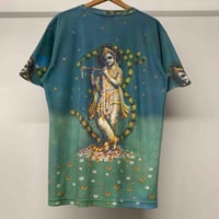 Image 3 of Hindu All-Over Print #3 90s XL