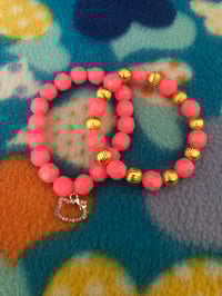 Image 2 of Hello kitty 💗