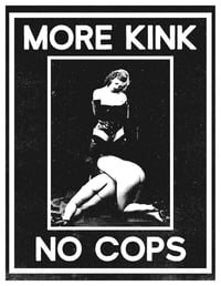Image 2 of no cops